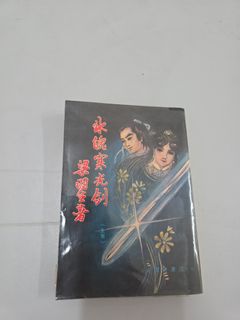 (Category: ) located in . Submitted by laosanshun (Listing ID 1453074157, Image 1). Description: .