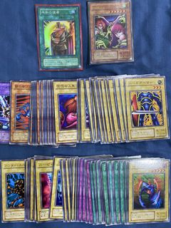 (Category: ) located in . Submitted by nphenrick (Listing ID 1453219530, Image 1). Description: .