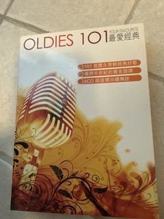 （分類：）位於 。 由 cnnsan 提交（商品編號 1453077409，圖片 1）。簡介： 。