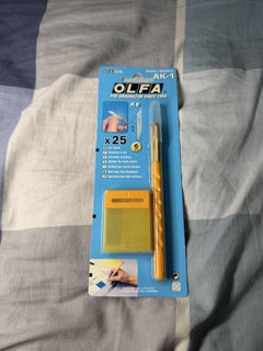 （分類：）位於 。 由 maarrco.925 提交（商品編號 1453203747，圖片 1）。簡介： 。
