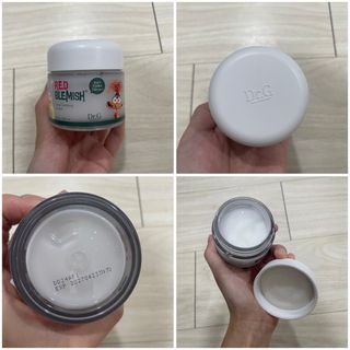由 cat.circle (刊登 ID 1453085786，圖片 1) 提交，位於 的 (類別：)，說明：。