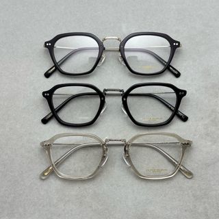 （分類：）位於 。 由 theone_eyewear 提交（商品編號 1453173055，圖片 1）。簡介： 。