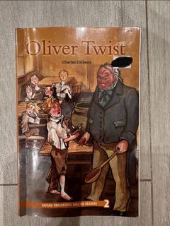 （分類：）位於 。 由 jammyoliver 提交（商品編號 1453198838，圖片 1）。簡介： 。