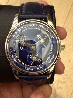 （分類：）位於 。 由 mightyfox.4ee4df 提交（商品編號 1453117146，圖片 1）。簡介： 。