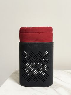 （分類：）位於 。 由 yoshida_ 提交（商品編號 1453203898，圖片 1）。簡介： 。