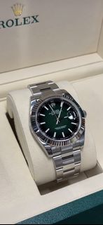 (Category: ) located in . Submitted by wristpiece (Listing ID 1453151791, Image 1). Description: .