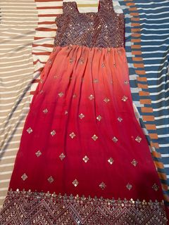 (Category: ) located in . Submitted by kirthiga0510972 (Listing ID 1453105945, Image 1). Description: .