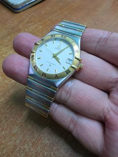 (Category: ) located in . Submitted by kevin8010014 (Listing ID 1453126199, Image 1). Description: .