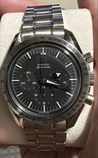 (Category: ) located in . Submitted by surplus_solutions (Listing ID 1453073142, Image 1). Description: .