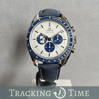Swiss & Japanese Creations Collection item 3
