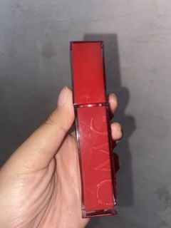(Kategori: ) berada di . Dikirim oleh pr3lovedlov (ID iklan 1453203466, Gambar 1). Deskripsi: .