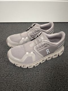 （分類：）位於 。 由 alm_oyy 提交（商品編號 1453099889，圖片 1）。簡介： 。