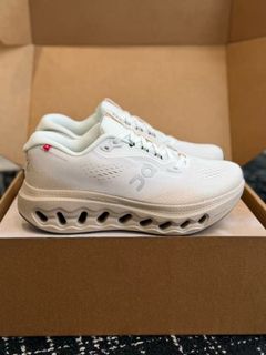 （分類：）位於 。 由 sneakerssssssssssss 提交（商品編號 1453059896，圖片 1）。簡介： 。