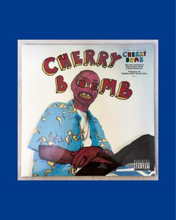 (Category: ) located in . Submitted by justinn.vinyl (Listing ID 1453150188, Image 1). Description: .