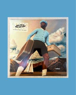 (Category: ) located in . Submitted by justinn.vinyl (Listing ID 1453151345, Image 1). Description: .