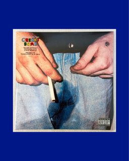 (Category: ) located in . Submitted by justinn.vinyl (Listing ID 1453152180, Image 1). Description: .