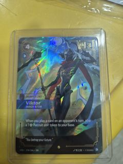 (Category: ) located in . Submitted by kiieri (Listing ID 1453169820, Image 1). Description: .