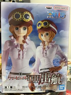 （分類：）位於 。 由 sai5378 提交（商品編號 1453214351，圖片 1）。簡介： 。