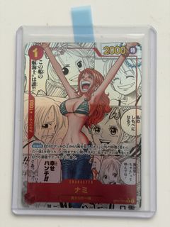 （分類：）位於 。 由 terry5555 提交（商品編號 1453101997，圖片 1）。簡介： 。