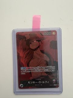 （分類：）位於 。 由 terry5555 提交（商品編號 1453102172，圖片 1）。簡介： 。
