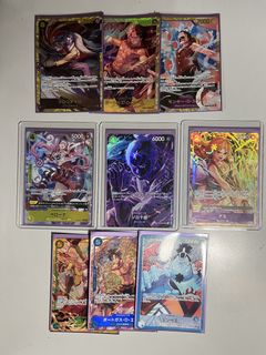 （分類：）位於 。 由 alpha069 提交（商品編號 1453198422，圖片 1）。簡介： 。