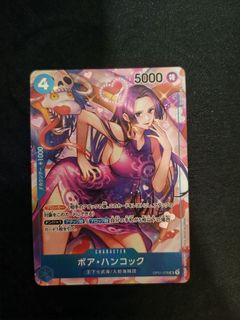 (Category: ) located in . Submitted by oneplusone85030 (Listing ID 1453177925, Image 1). Description: .