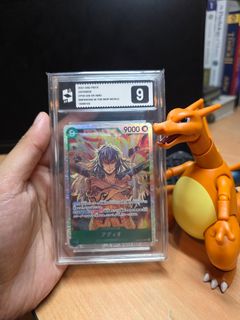 (Category: ) located in . Submitted by afiqdanrakan (Listing ID 1453219095, Image 1). Description: .