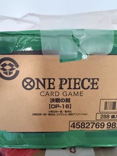 (Category: ) located in . Submitted by joejoe.cat (Listing ID 1453102281, Image 1). Description: .