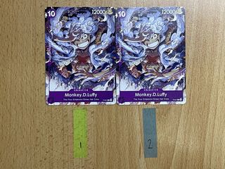 (Category: ) located in . Submitted by amrunomar (Listing ID 1453075972, Image 1). Description: .