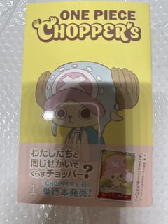 （分類：）位於 。 由 t.ycc 提交（商品編號 1453228048，圖片 1）。簡介： 。