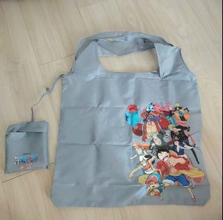 (Category: ) located in . Submitted by theteaspoon (Listing ID 1453070925, Image 1). Description: .