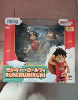 (Category: ) located in . Submitted by hiro6 (Listing ID 1453122949, Image 1). Description: .