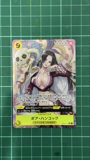 （分類：）位於 。 由 kh.tcgvault 提交（商品編號 1453085908，圖片 1）。簡介： 。