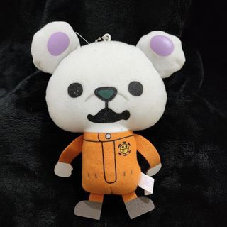 Charms Collection item 3