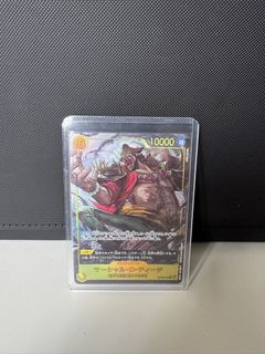 （分類：）位於 。 由 kuroe.w 提交（商品編號 1453105902，圖片 1）。簡介： 。