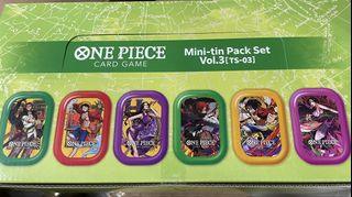 (Category: ) located in . Submitted by jeffang91 (Listing ID 1453187924, Image 1). Description: .