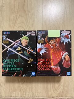 （分類：）位於 。 由 ho10d1n9 提交（商品編號 1453209134，圖片 1）。簡介： 。