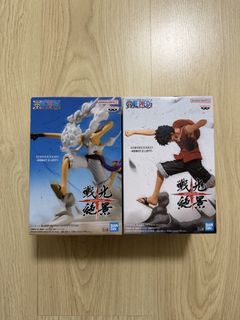 （分類：）位於 。 由 ho10d1n9 提交（商品編號 1453209540，圖片 1）。簡介： 。