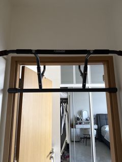 (Category: ) located in . Submitted by drstudy8886423 (Listing ID 1453131170, Image 1). Description: .