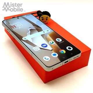 (Category: ) located in . Submitted by mistermobile (Listing ID 1453084127, Image 1). Description: .