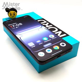 (Category: ) located in . Submitted by mistermobile (Listing ID 1453084900, Image 1). Description: .