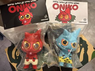 （分類：）位於 。 由 joepompom 提交（商品編號 1436106476，圖片 1）。簡介： 。