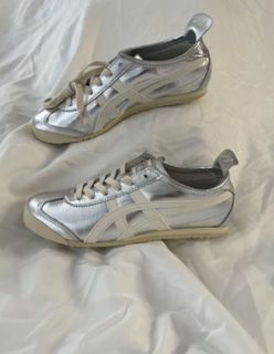 （分類：）位於 。 由 northface1966 提交（商品編號 1453118119，圖片 1）。簡介： 。