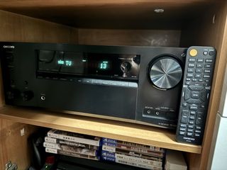 （分類：）位於 。 由 chrisin116 提交（商品編號 1453173749，圖片 1）。簡介： 。