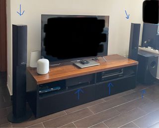 （分類：）位於 。 由 cat0328 提交（商品編號 1453101463，圖片 1）。簡介： 。