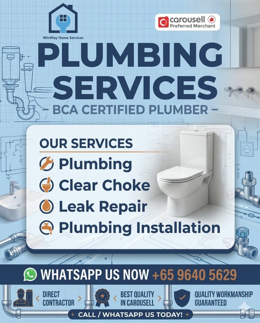 (Category: ) located in . Submitted by winwayhomeservices (Listing ID 1170923539, Image 1). Description: .