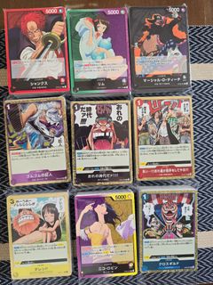 (Category: ) located in . Submitted by kitmac20 (Listing ID 1453052882, Image 1). Description: .