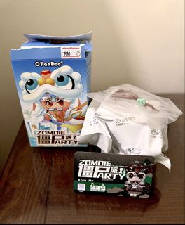 (Category: ) located in . Submitted by leeli18 (Listing ID 1453080384, Image 1). Description: .