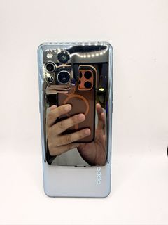 (Category: ) located in . Submitted by nextmobilephone (Listing ID 1453181133, Image 1). Description: .