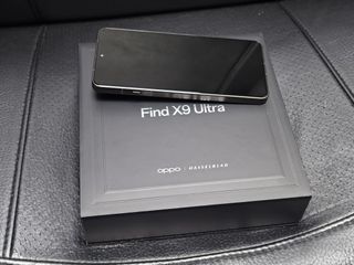 （分類：）位於 。 由 coco026 提交（商品編號 1453057884，圖片 1）。簡介： 。